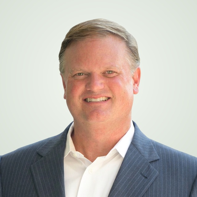 Josh Marti, INDOOR POSITIONING PIONEER at CLARA