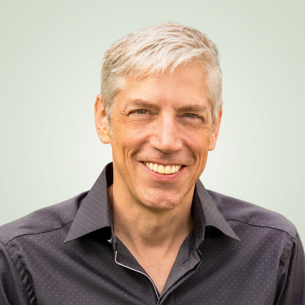 Keane Watterson, PRODUCT & ADOPTION at CLARA