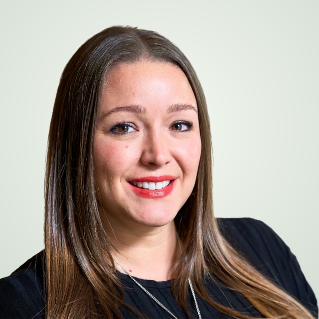 Melinda Yormick, RN, MBA, Cofounder & CEO at CLARA